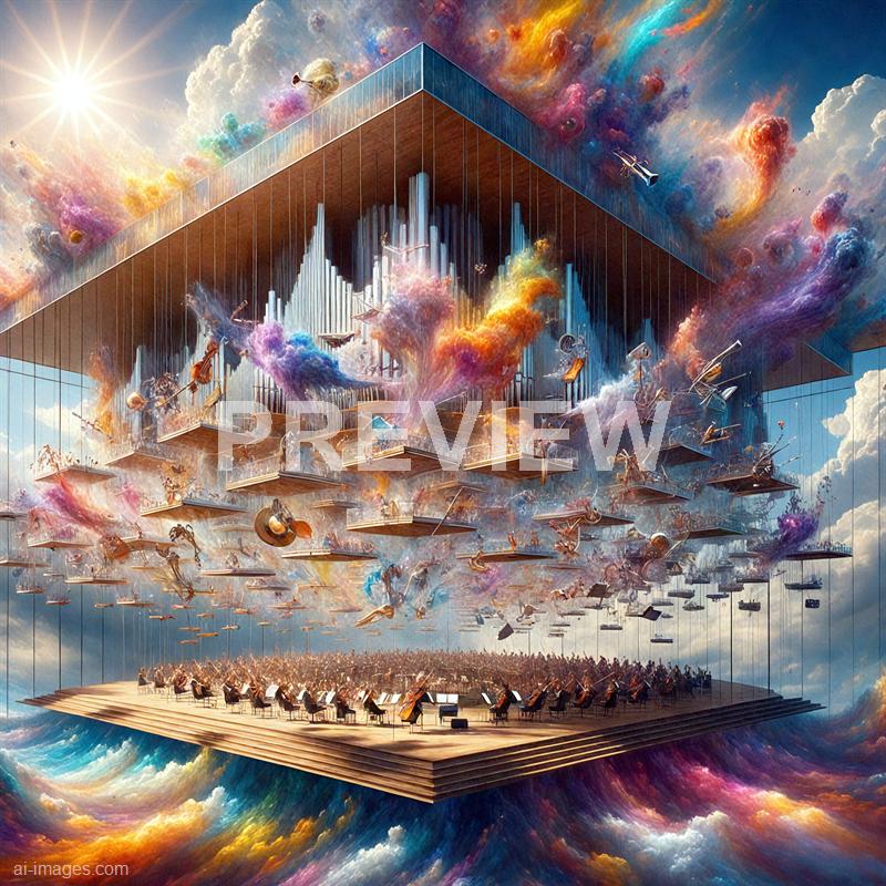 1270 - in-this16k-a-concert-hall-suspended-in-the-sky-where-_250419070339_Filename Text 2_01613_Filename Text 3